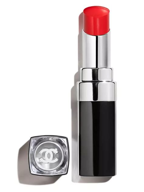 best selling chanel red lipstick|best chanel lipstick shades.